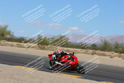 media/Oct-01-2023-SoCal Trackdays (Sun) [[4c570cc352]]/Turn 7 Inside (11am)/